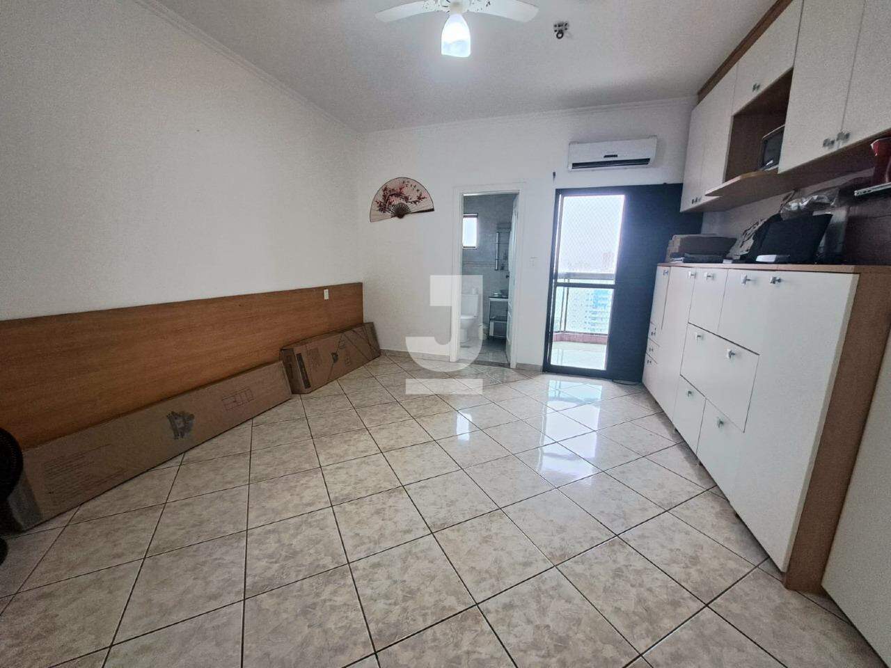 Cobertura à venda com 4 quartos, 348m² - Foto 19