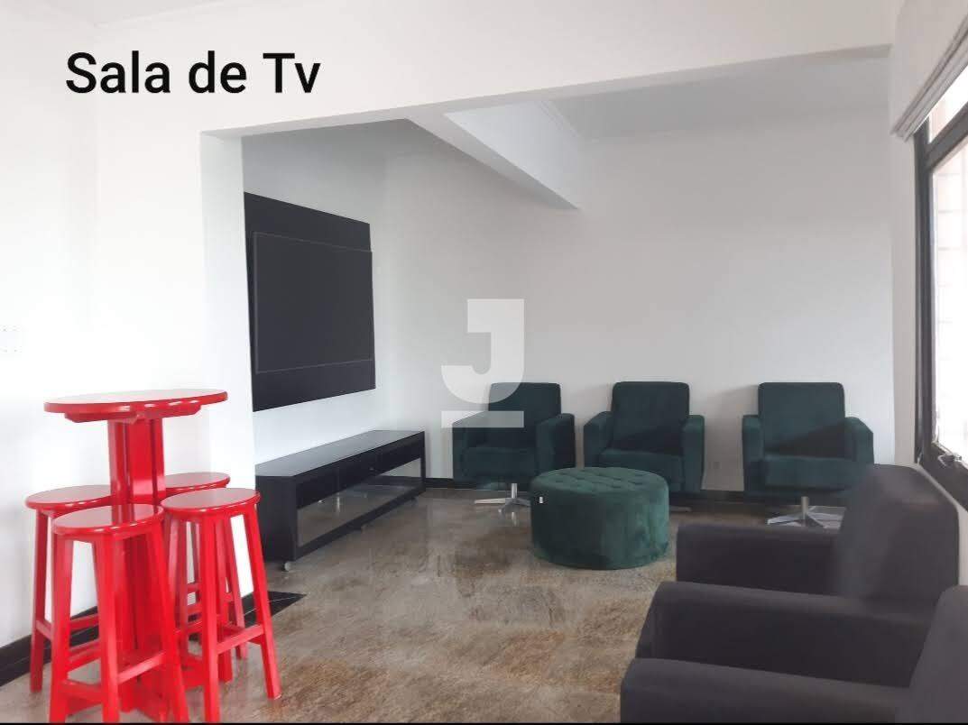 Cobertura à venda com 4 quartos, 348m² - Foto 25