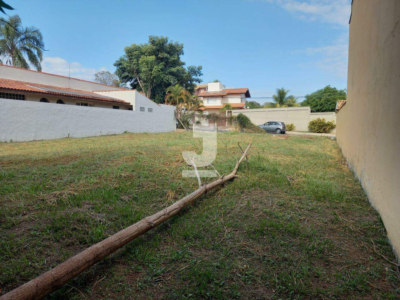 Terreno à venda, 506m² - Foto 6