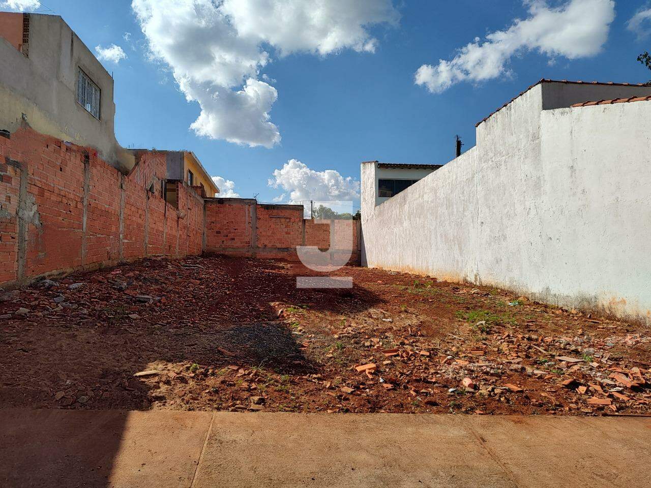 Terreno à venda, 250m² - Foto 10