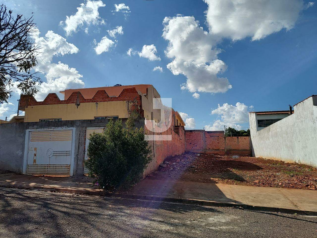 Terreno à venda, 250m² - Foto 12