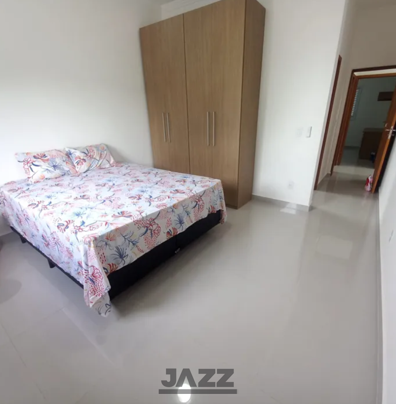 Fazenda à venda com 1 quarto, 187m² - Foto 16