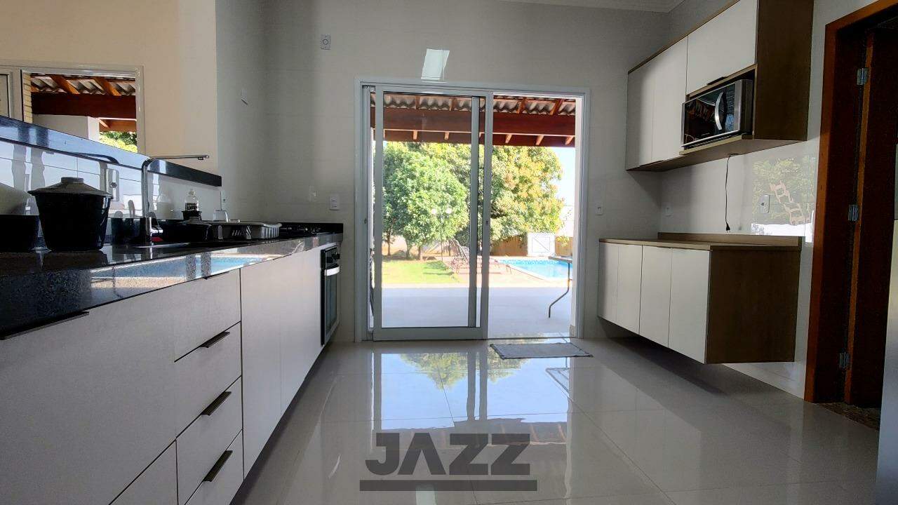 Fazenda à venda com 1 quarto, 187m² - Foto 10