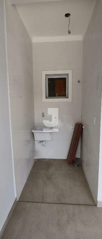 Fazenda à venda com 1 quarto, 187m² - Foto 19