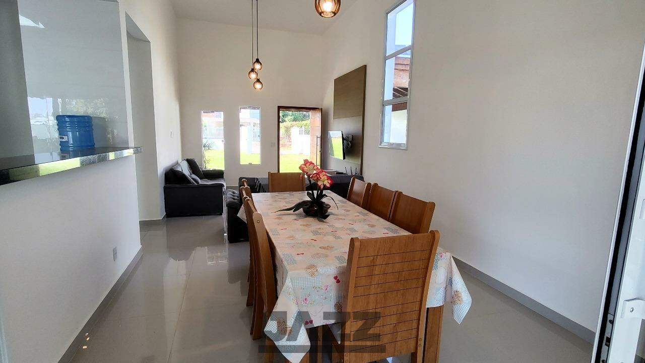 Fazenda à venda com 1 quarto, 187m² - Foto 9