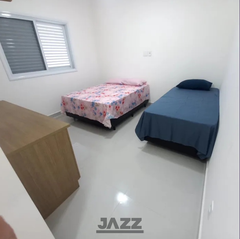 Fazenda à venda com 1 quarto, 187m² - Foto 17