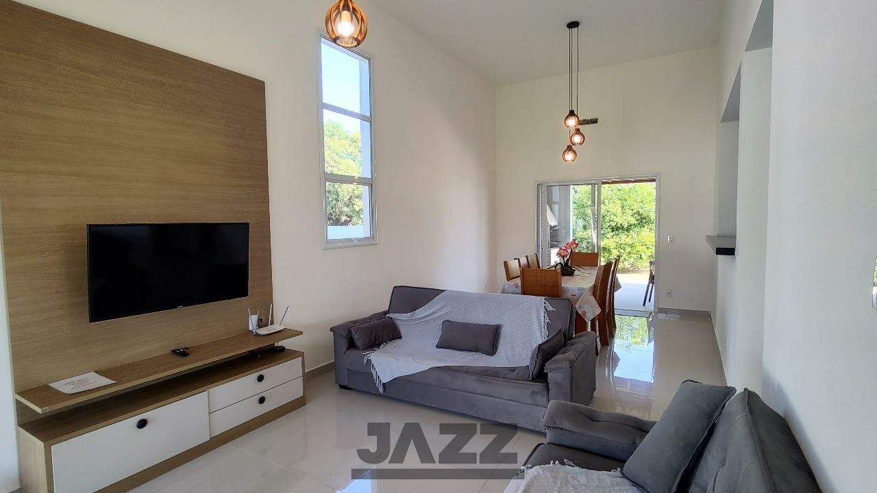 Fazenda à venda com 1 quarto, 187m² - Foto 8