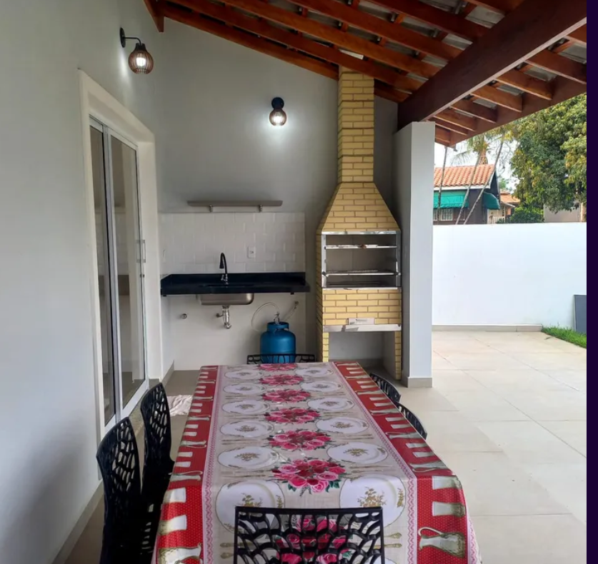 Fazenda à venda com 1 quarto, 187m² - Foto 20