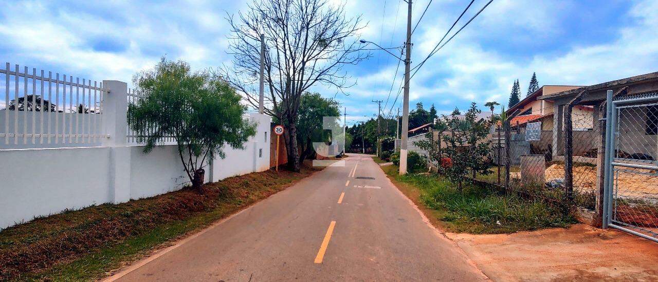 Fazenda à venda com 1 quarto, 187m² - Foto 25