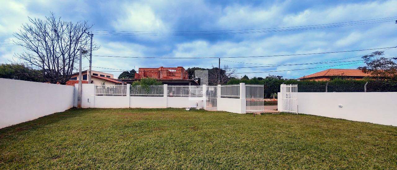 Fazenda à venda com 1 quarto, 187m² - Foto 3