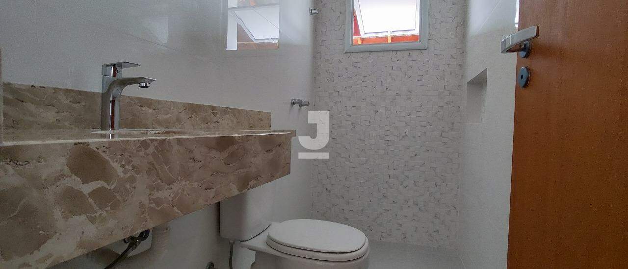 Fazenda à venda com 1 quarto, 187m² - Foto 18