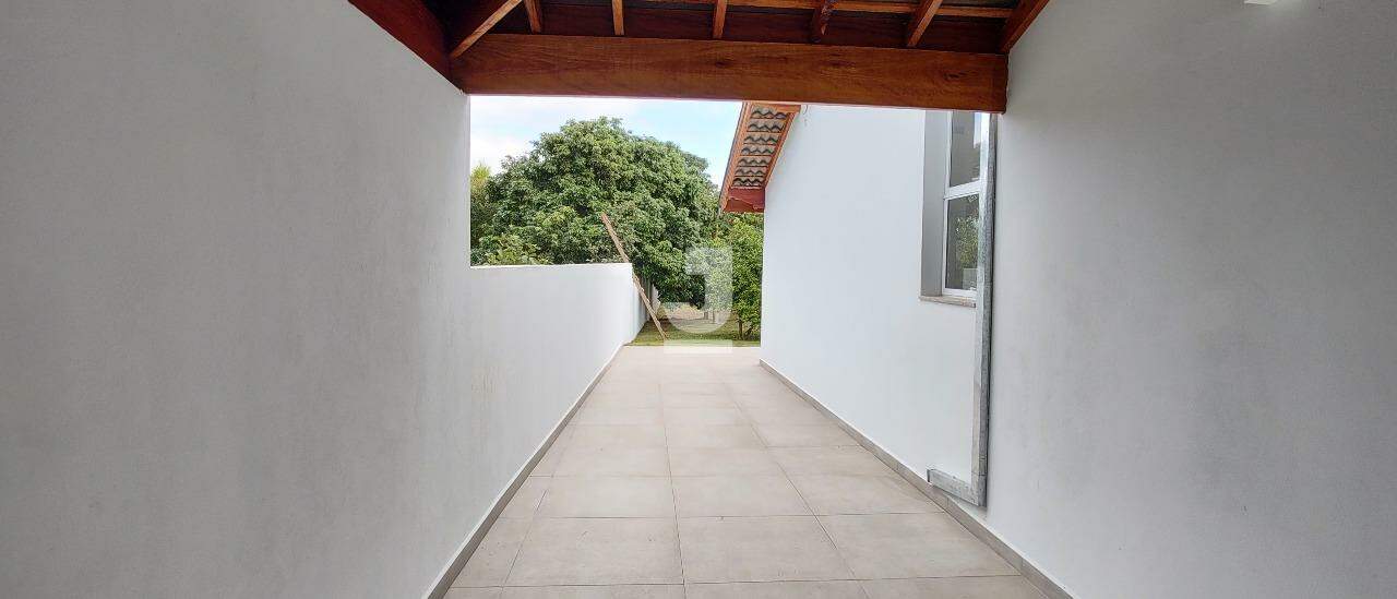 Fazenda à venda com 1 quarto, 187m² - Foto 6