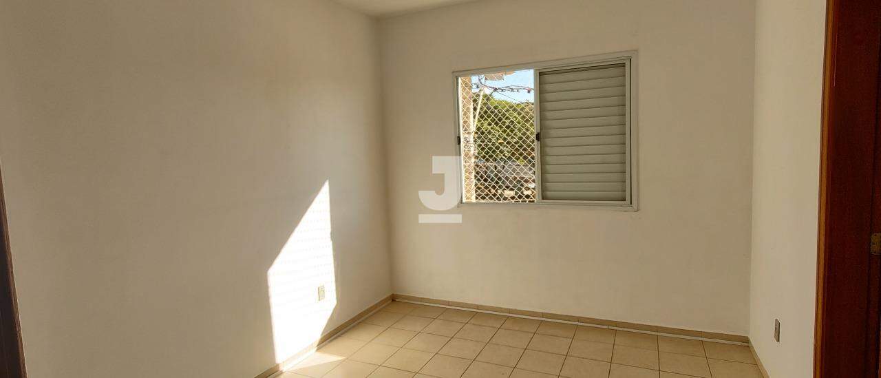 Apartamento à venda com 2 quartos, 74m² - Foto 16