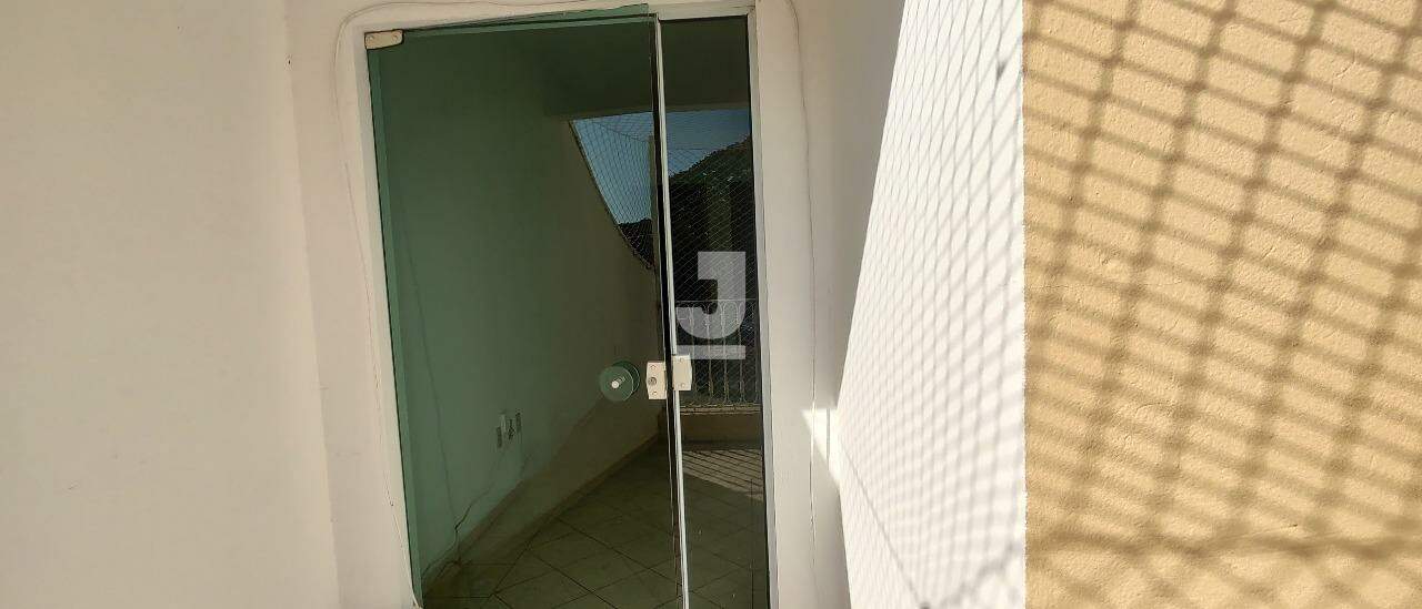 Apartamento à venda com 2 quartos, 74m² - Foto 26