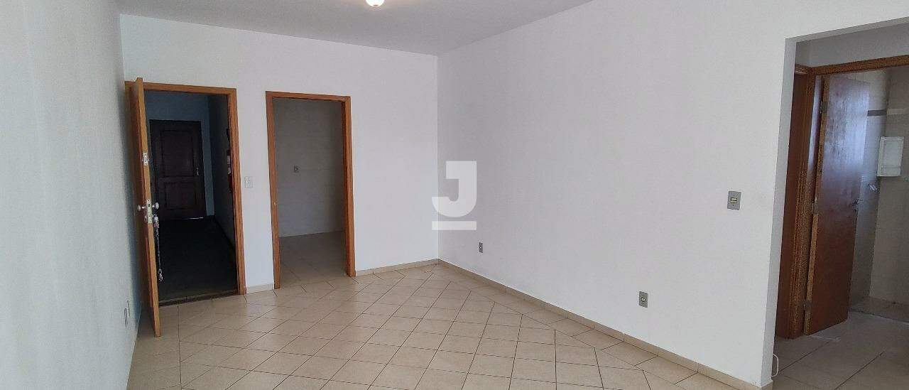 Apartamento à venda com 2 quartos, 74m² - Foto 15