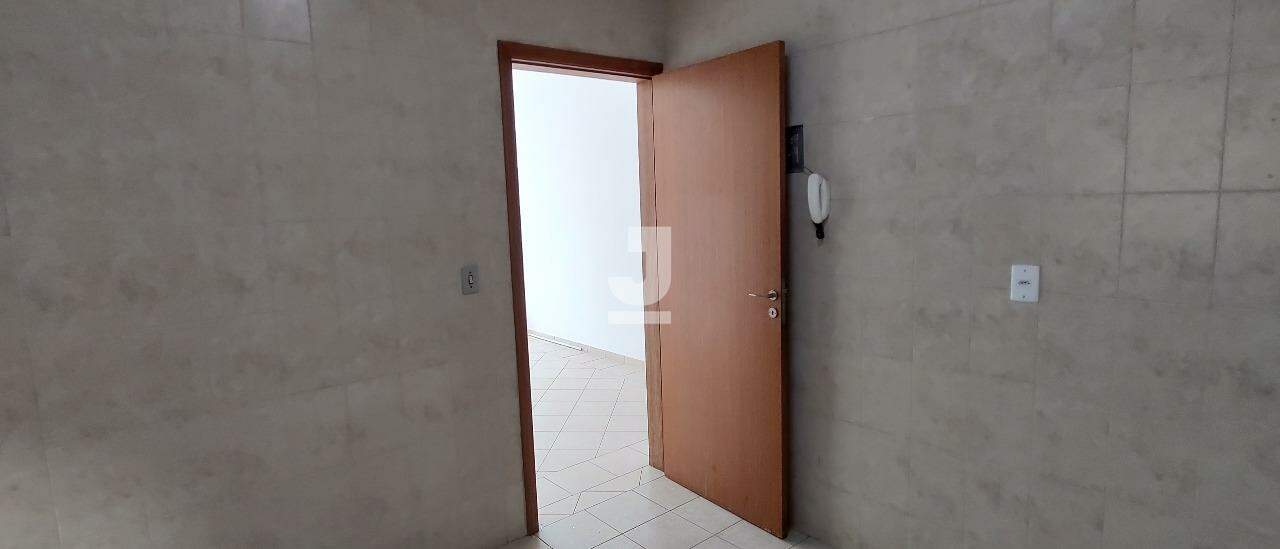 Apartamento à venda com 2 quartos, 74m² - Foto 12