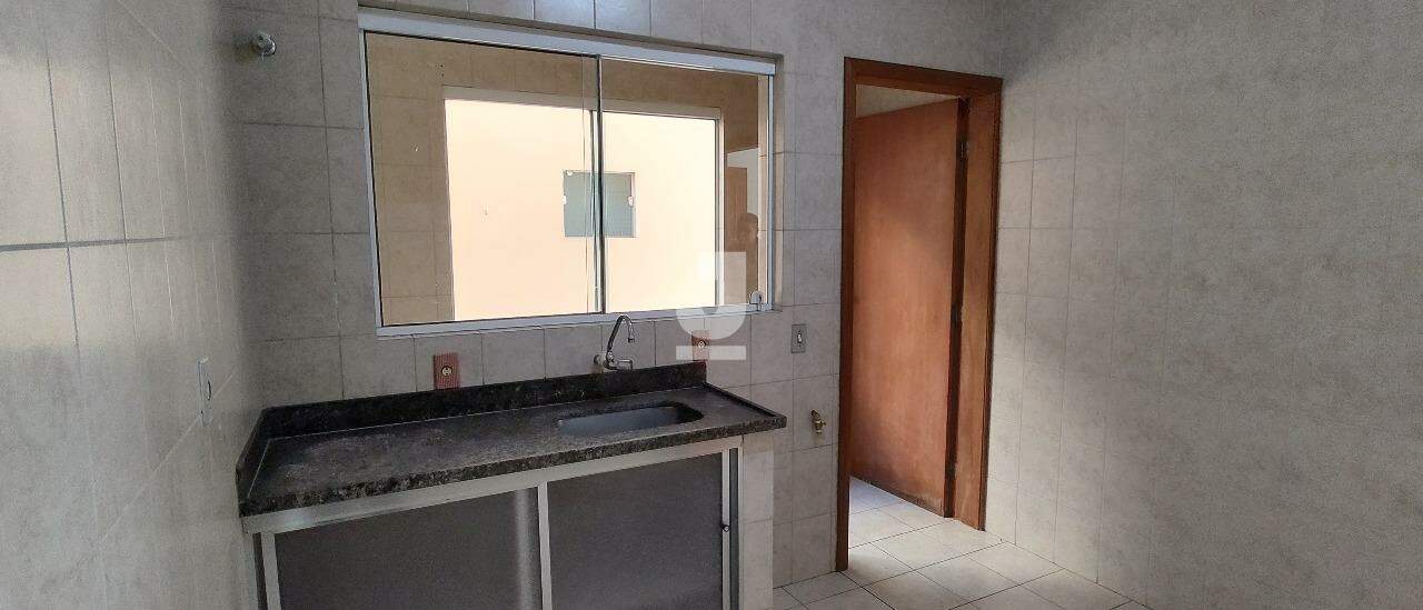 Apartamento à venda com 2 quartos, 74m² - Foto 10