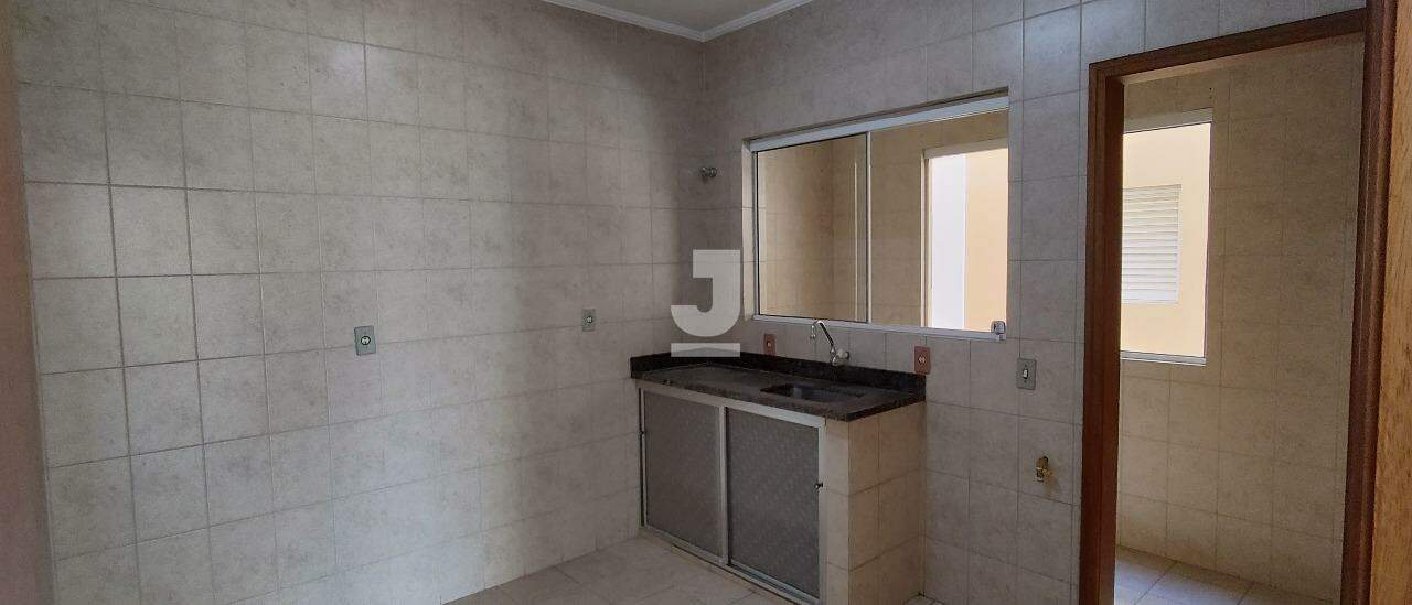 Apartamento à venda com 2 quartos, 74m² - Foto 11