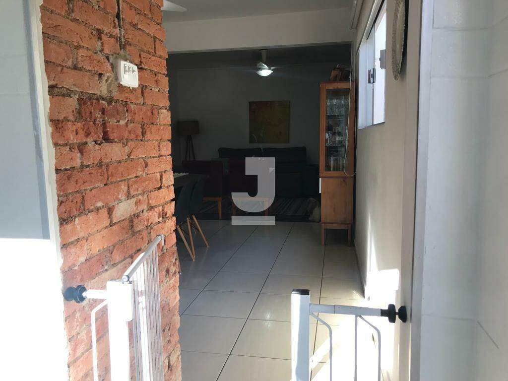 Casa à venda com 3 quartos, 220m² - Foto 16