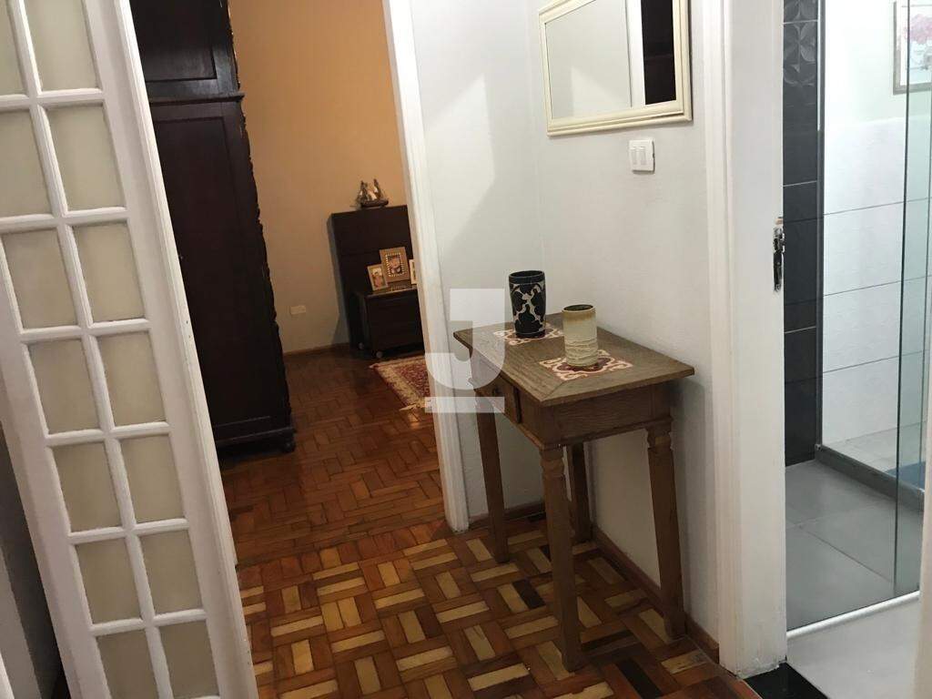 Casa à venda com 3 quartos, 220m² - Foto 6