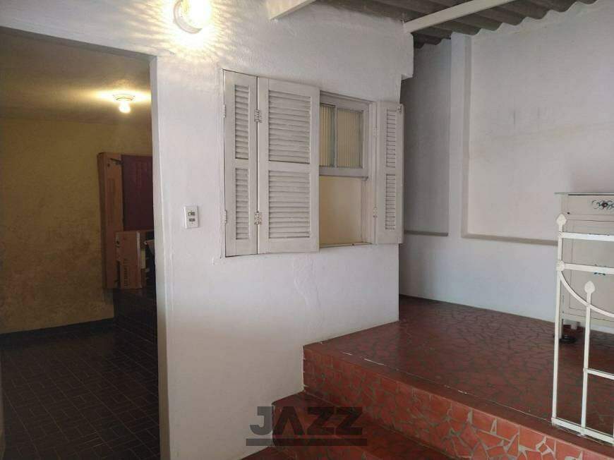 Casa à venda com 3 quartos, 147m² - Foto 12