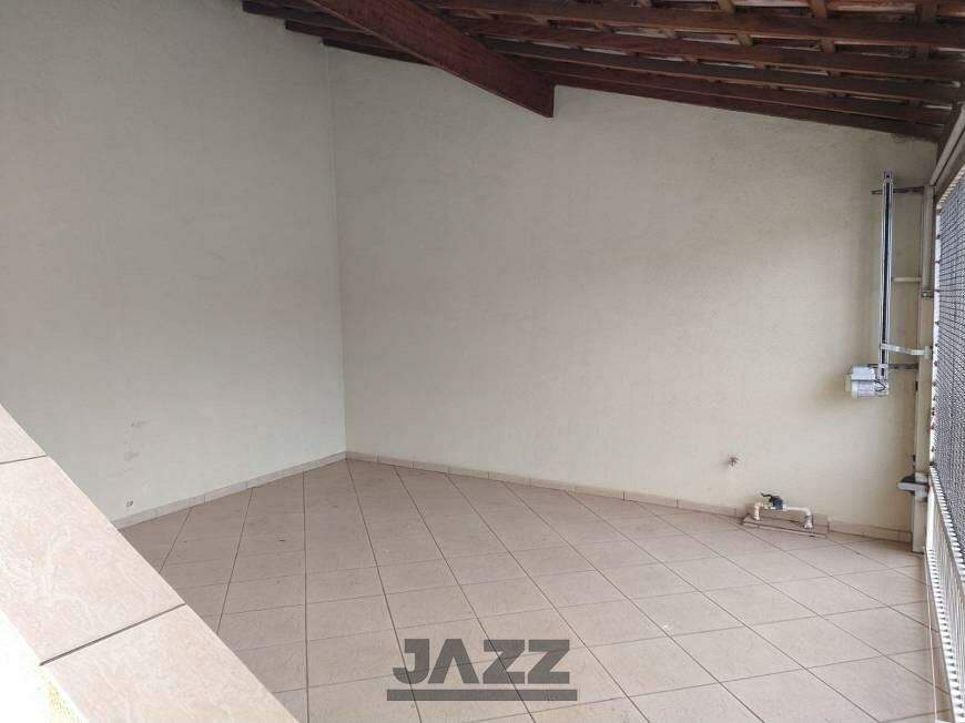 Casa à venda com 3 quartos, 147m² - Foto 26