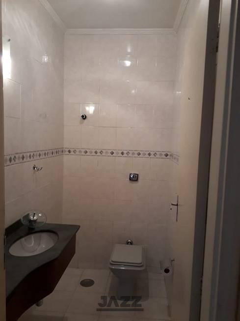 Casa à venda com 3 quartos, 147m² - Foto 22