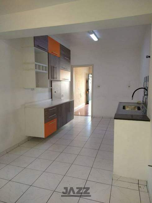 Casa à venda com 3 quartos, 147m² - Foto 10