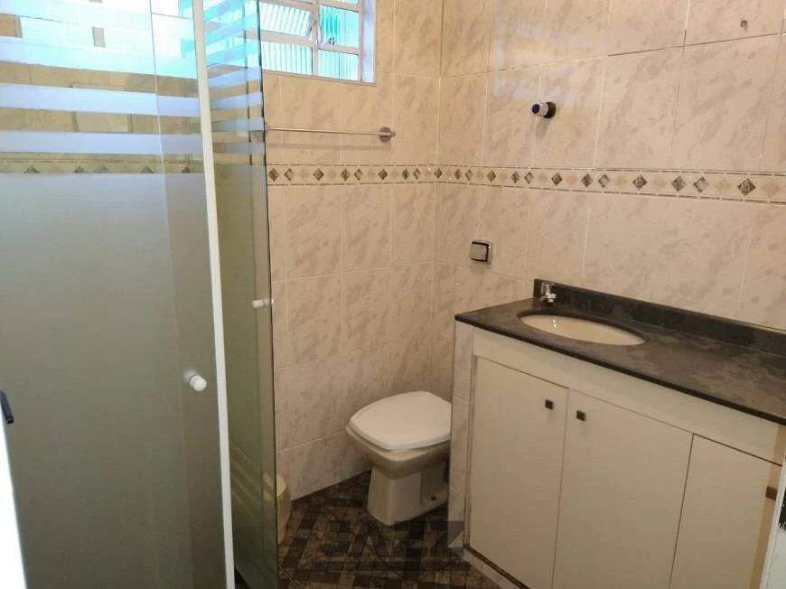 Casa à venda com 3 quartos, 147m² - Foto 15