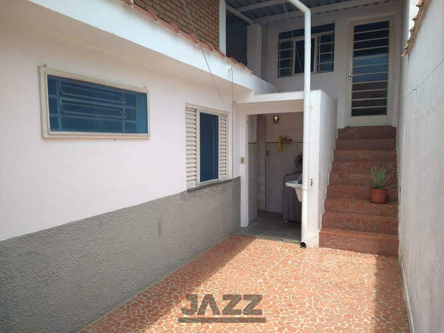 Casa à venda com 3 quartos, 147m² - Foto 5