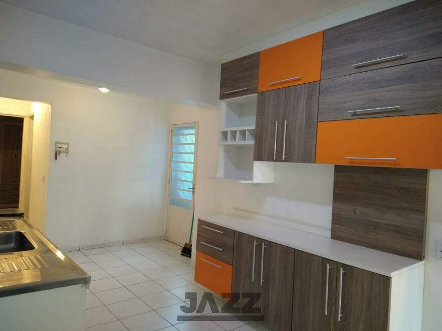 Casa à venda com 3 quartos, 147m² - Foto 9