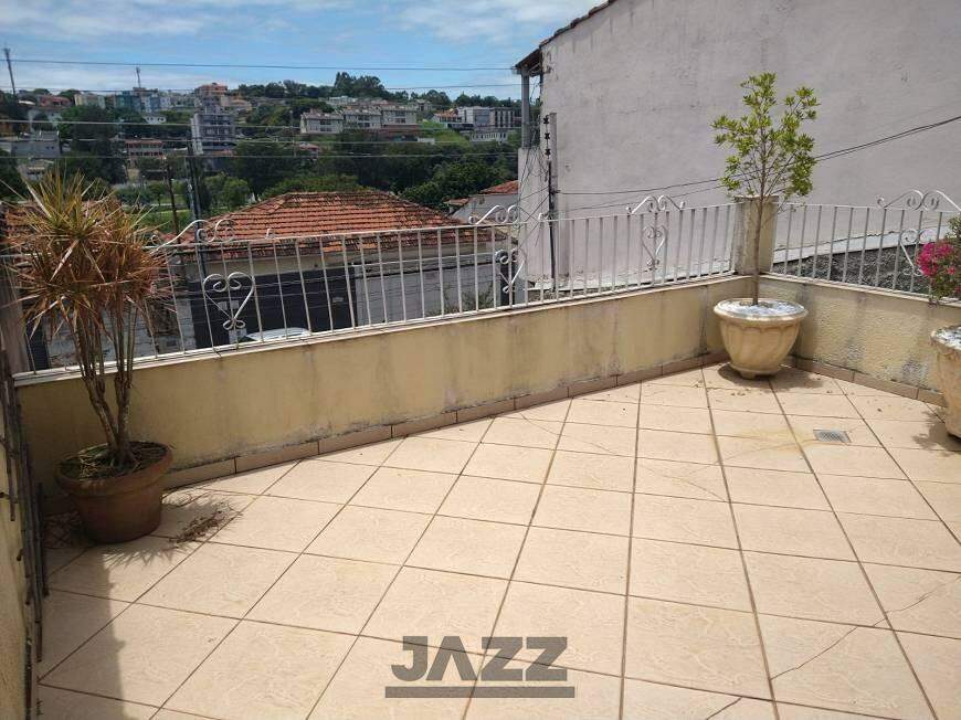 Casa à venda com 3 quartos, 147m² - Foto 28