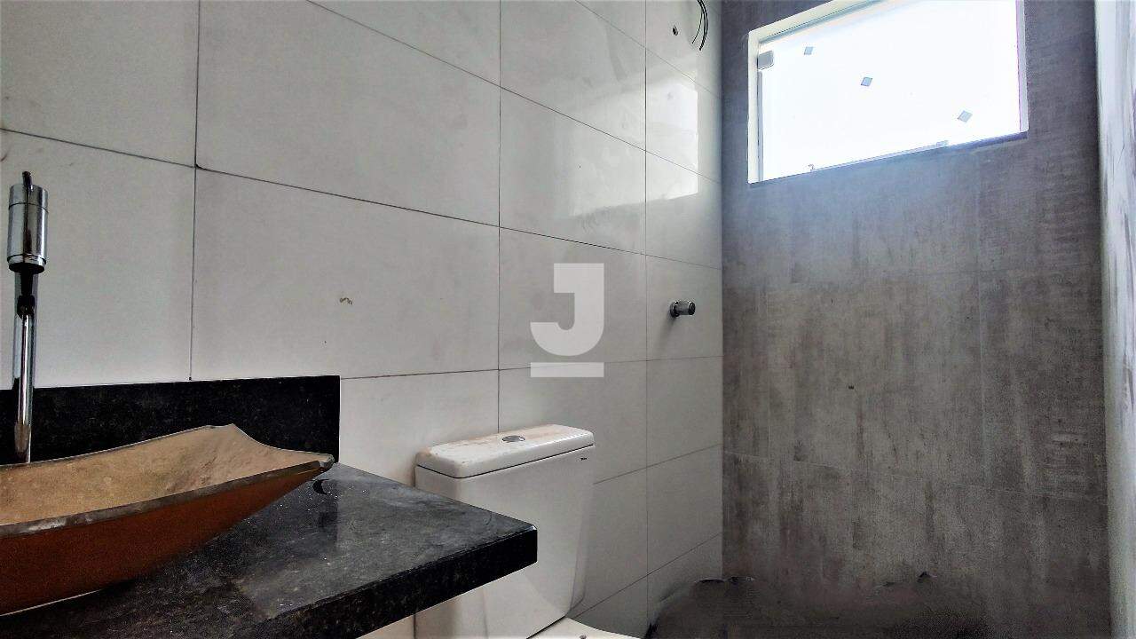 Casa de Condomínio à venda com 4 quartos, 170m² - Foto 26