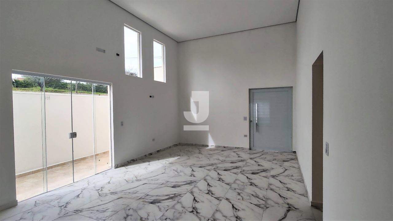 Casa de Condomínio à venda com 4 quartos, 170m² - Foto 5