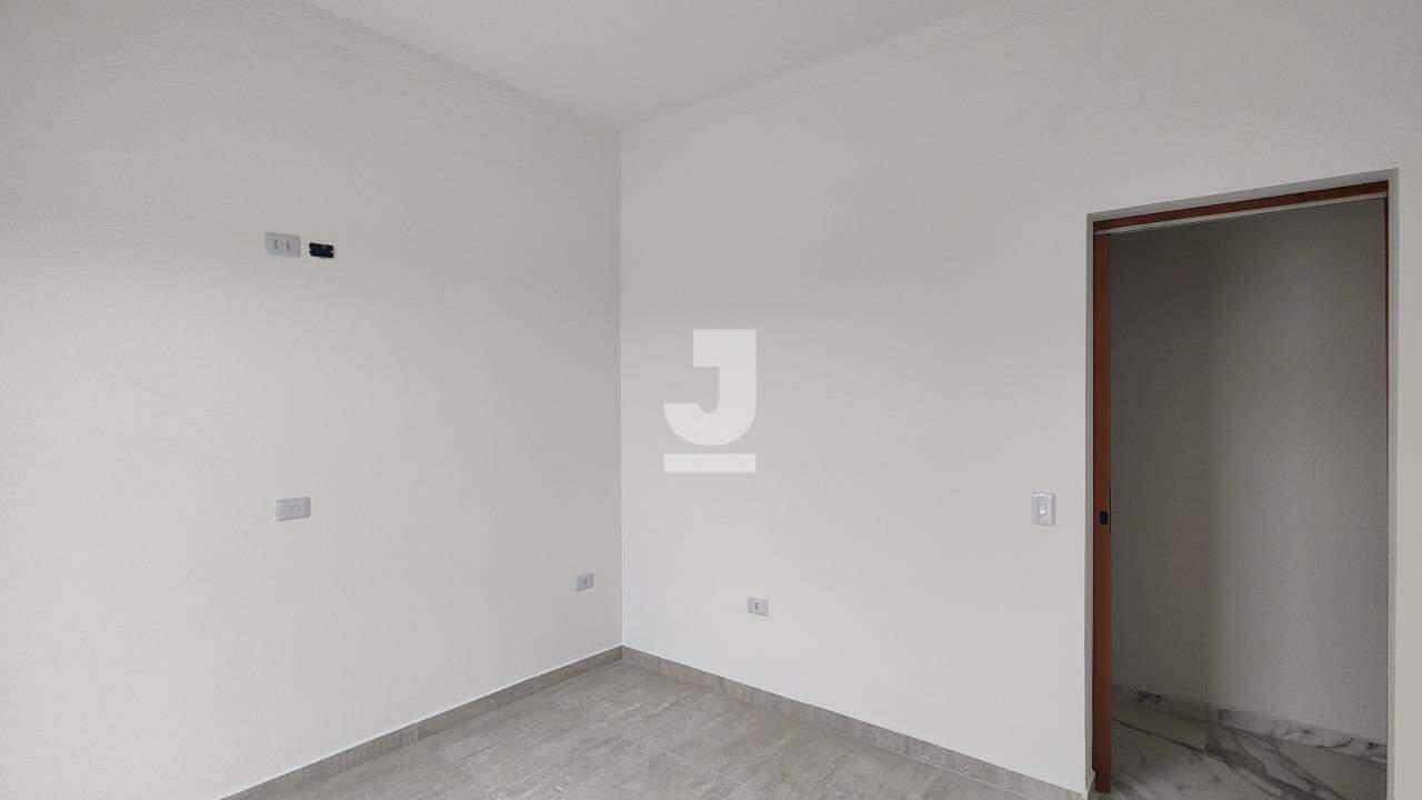 Casa de Condomínio à venda com 4 quartos, 170m² - Foto 32