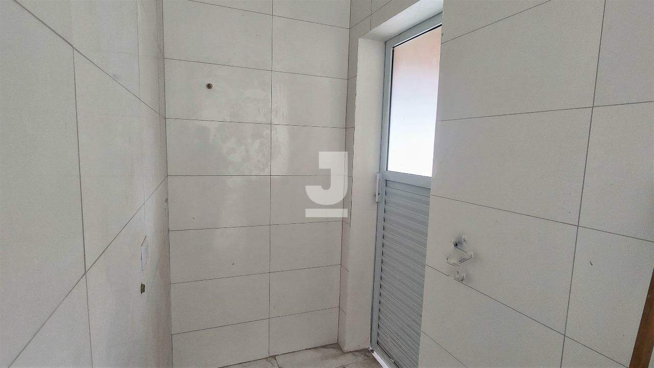 Casa de Condomínio à venda com 4 quartos, 170m² - Foto 15