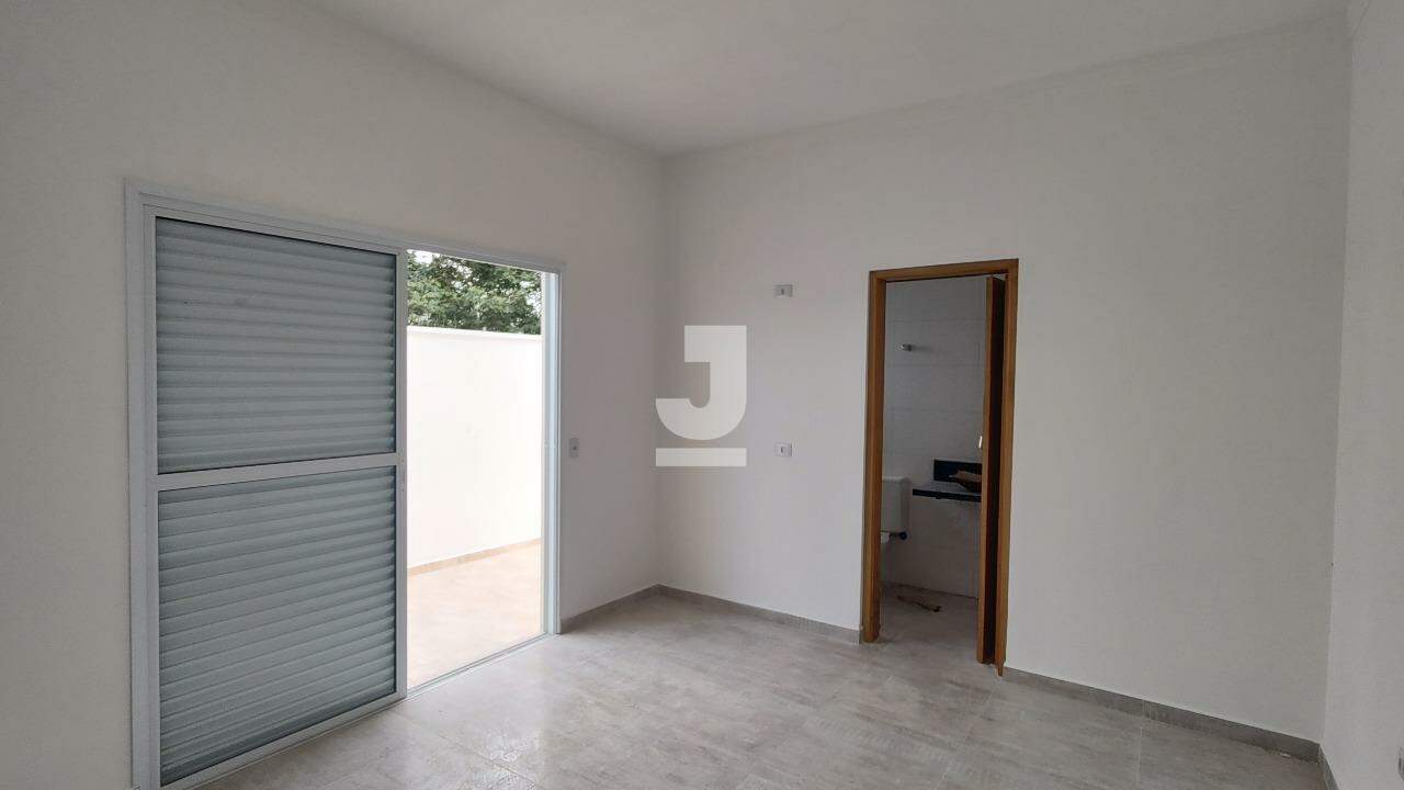 Casa de Condomínio à venda com 4 quartos, 170m² - Foto 34