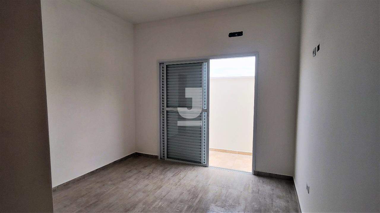 Casa de Condomínio à venda com 4 quartos, 170m² - Foto 21