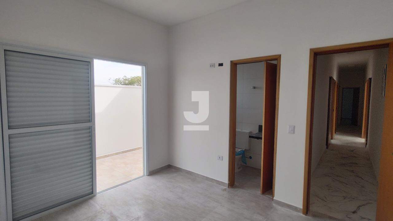 Casa de Condomínio à venda com 4 quartos, 170m² - Foto 22