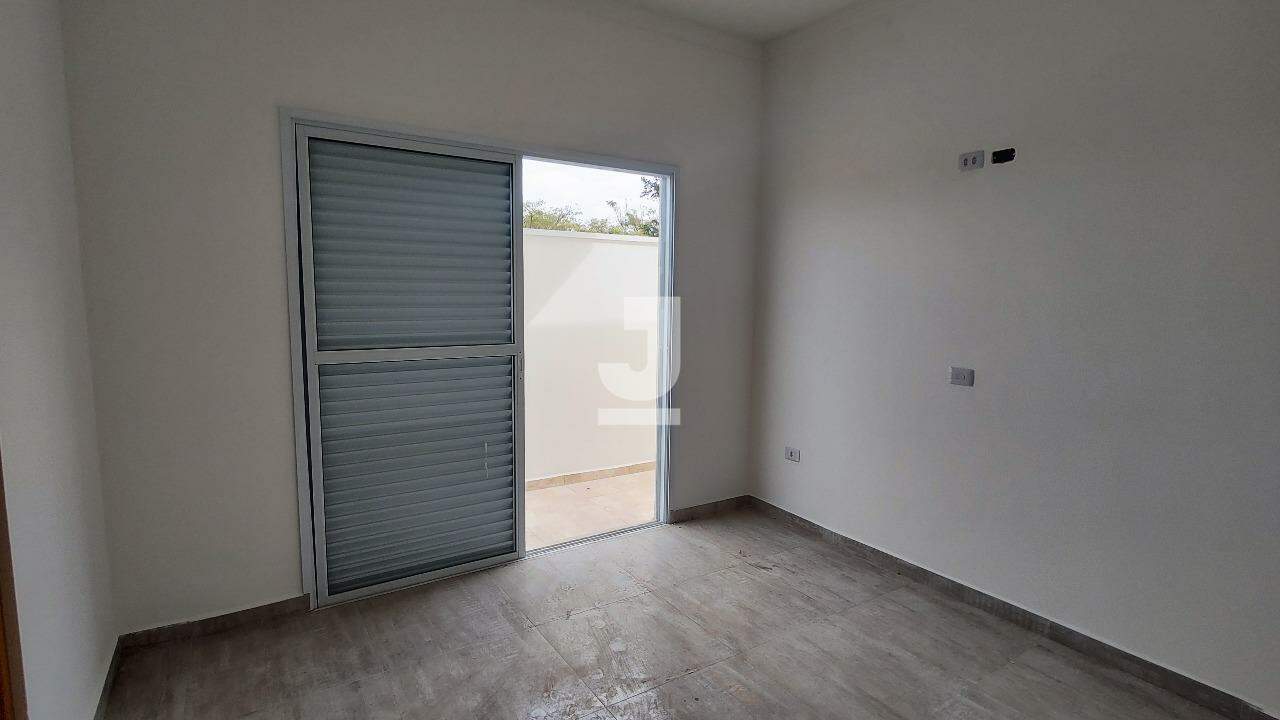 Casa de Condomínio à venda com 4 quartos, 170m² - Foto 29