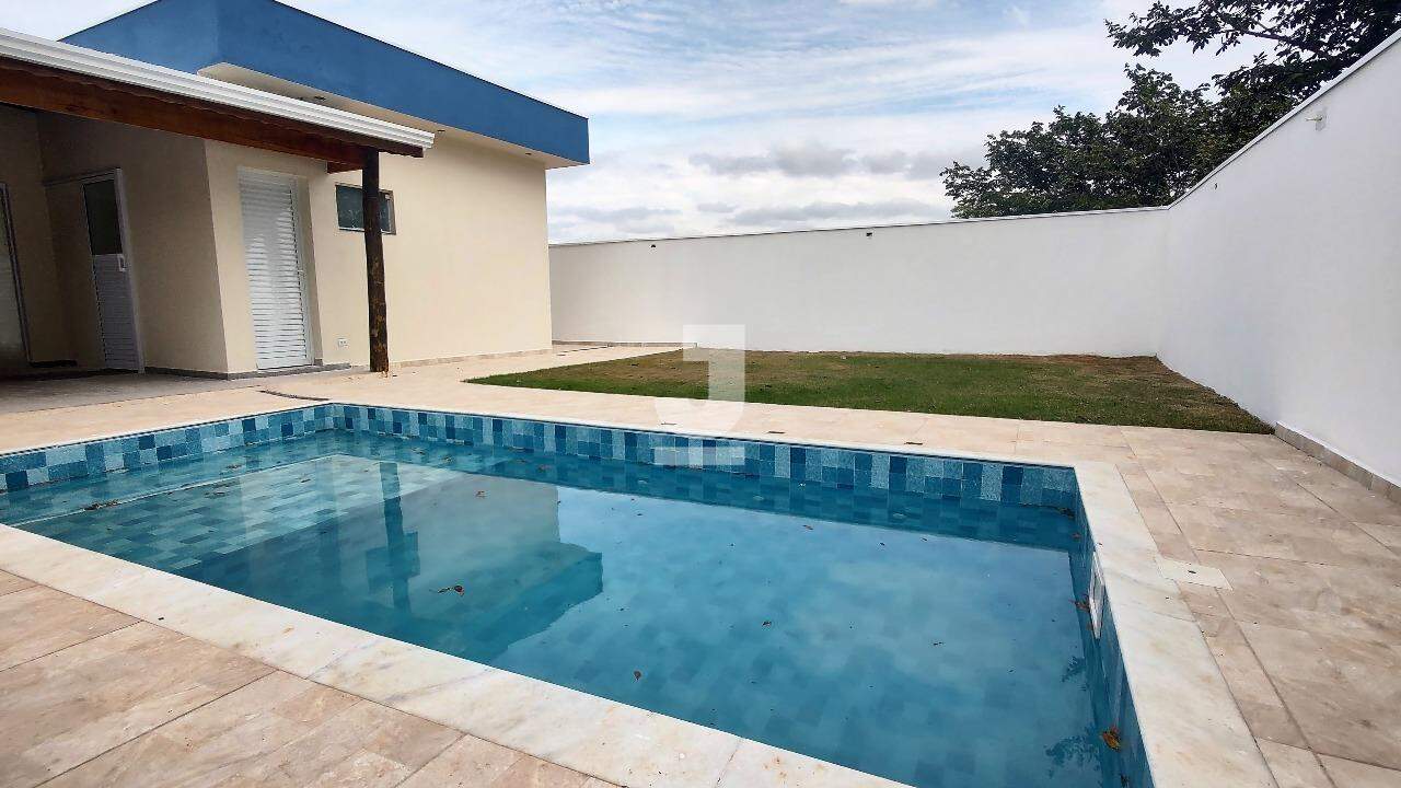 Casa de Condomínio à venda com 4 quartos, 170m² - Foto 11