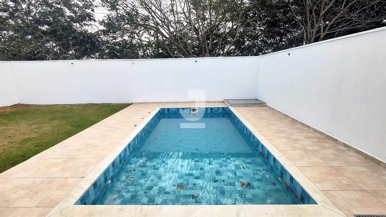 Casa de Condomínio à venda com 4 quartos, 170m² - Foto 12