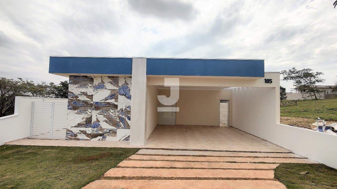 Casa de Condomínio à venda com 4 quartos, 170m² - Foto 51