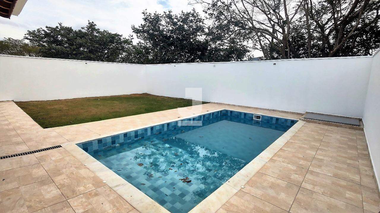 Casa de Condomínio à venda com 4 quartos, 170m² - Foto 13