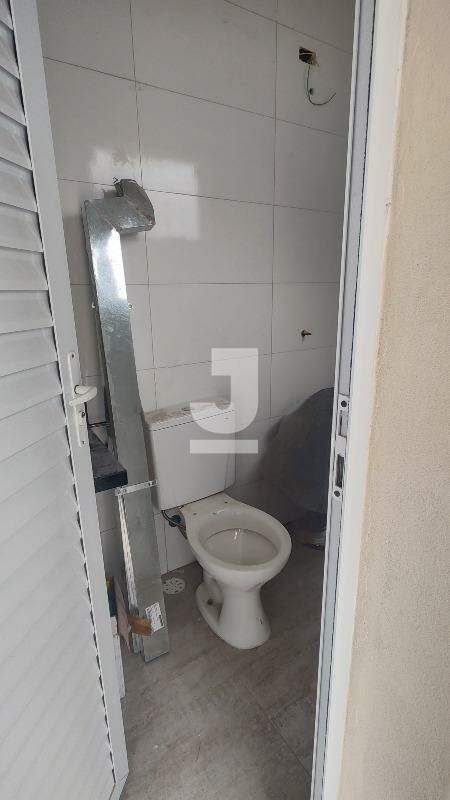 Casa de Condomínio à venda com 4 quartos, 170m² - Foto 16