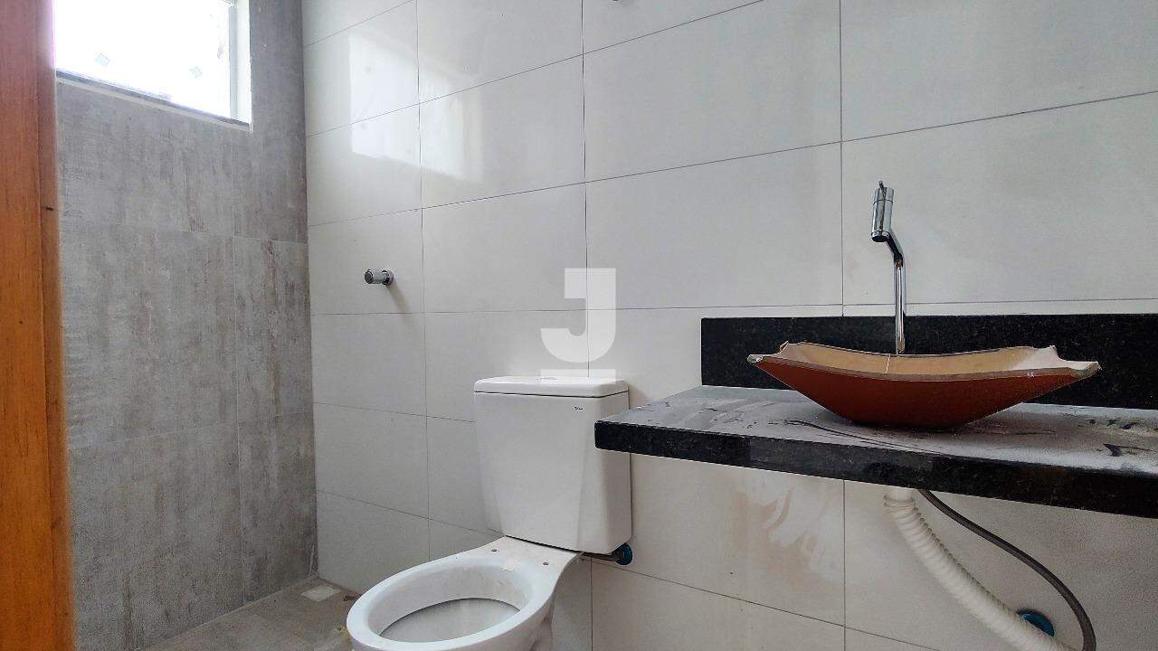 Casa de Condomínio à venda com 4 quartos, 170m² - Foto 36