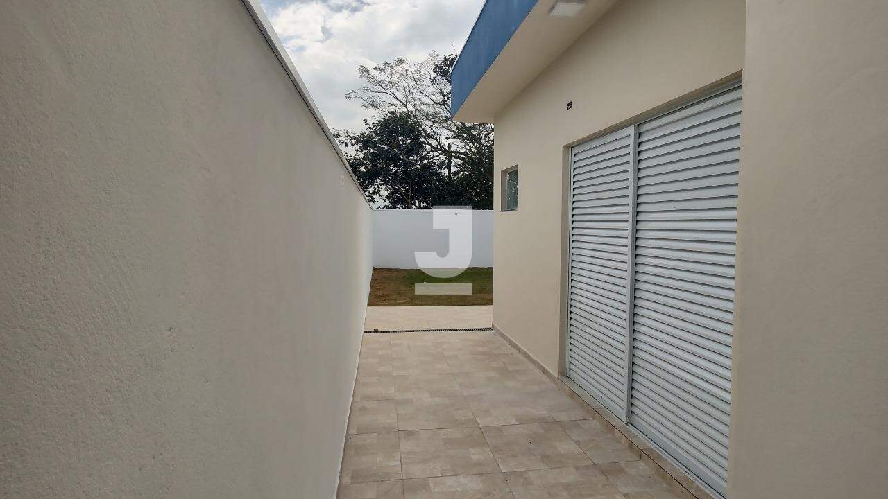 Casa de Condomínio à venda com 4 quartos, 170m² - Foto 14