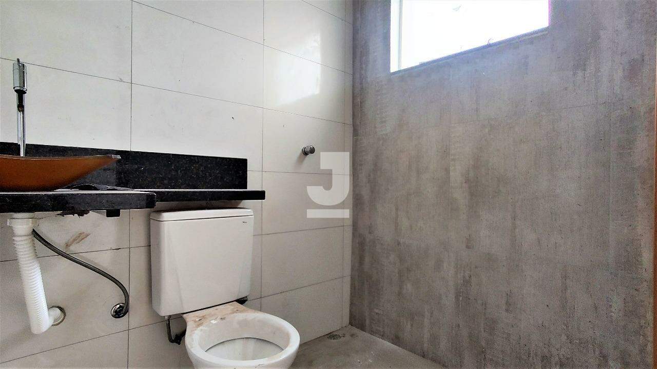 Casa de Condomínio à venda com 4 quartos, 170m² - Foto 31