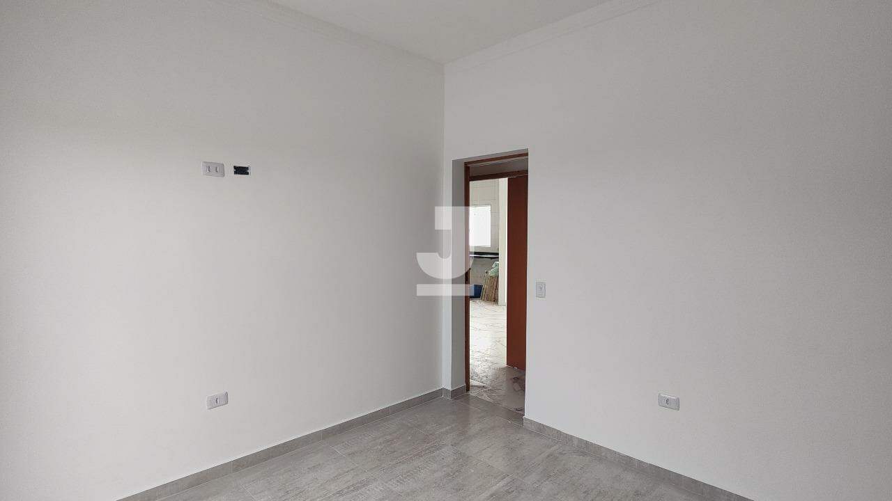 Casa de Condomínio à venda com 4 quartos, 170m² - Foto 27