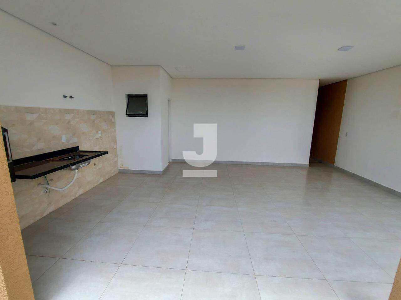 Casa à venda com 3 quartos, 155m² - Foto 20